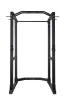 Posilovací klec Power Rack StrongGear - dřepovací klec