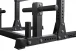 Beast Squat Stand