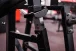 Incline Press Bench - Farbe: Schwarz