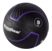 Bumper Ball 2.0 - 2nd GRADE - Weight: 12 kg