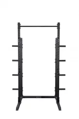 Pro Squat Stand StrongGear - construction