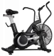 StrongBike Pro