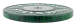 Camo závodní bumper kotouče