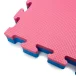 Tatami podlaha puzzle StrongGear detail 