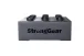 Pro 9 bar holder StrongGear