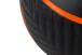 Bumper Ball 2.0 - 2nd GRADE - Weight: 12 kg