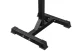Pro Squat Rack anti-slip mats