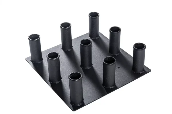 9 bar holder StrongGear