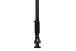 Single Pulley