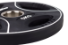 Polyurethane discs