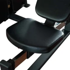 Posilňovací stroj Shoulder/Chest Press