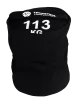 Sandbag