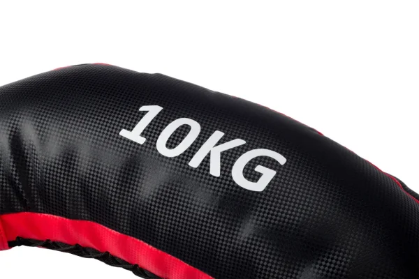 Bulgarian bag