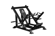 Rower Machine