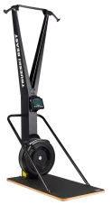 TrueSki Beast - Nordic skiing machine