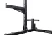 Beast Squat Stand