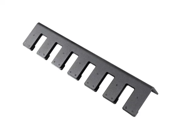 Vertical 6 Bars Hanger StrongGear