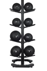 Slam ball 2 kg - 30 kg