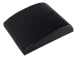 Fold-out exercise mat Ab Mat StrongGear