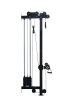 Single Pulley