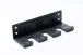 Vertical 3 Bars Hanger