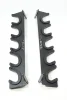 Držák na osy -  5 Tiers Gun Bar