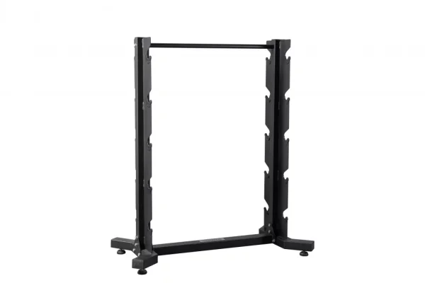 Beast Barbell Rack TrueSteel
