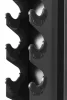 Beast Dumbell Rack construction TrueSteel