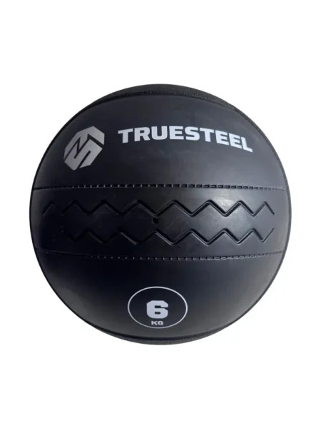 Bumper Ball 2.0 - Váha: 12 kg
