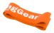 Odporová guma StrongGear Powerband Expandér Mini