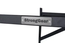 Pull-up bar Beast 90