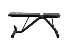 Pro Adjustable Bench AB-1600 StrongGear Pro Adjustable Bench AB-1600 StrongGear
