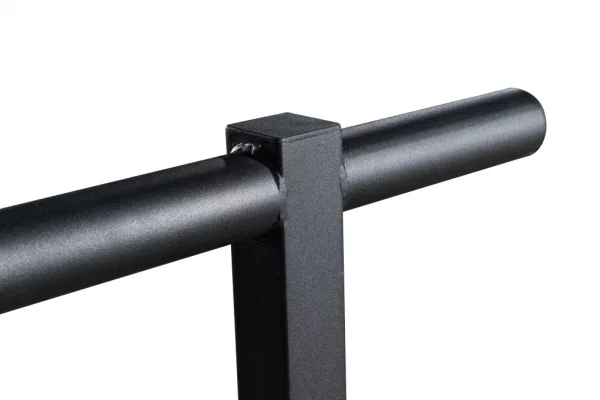 Vertical Plate Bar tree