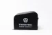 Hip Thrust Box