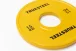 Steel fractional plates - Weight: 1 kg - logo TRUESTEEL