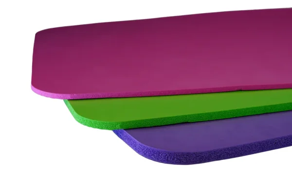 Fitness Mat