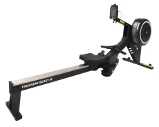 TrueRow Beast M veslovací trenažér