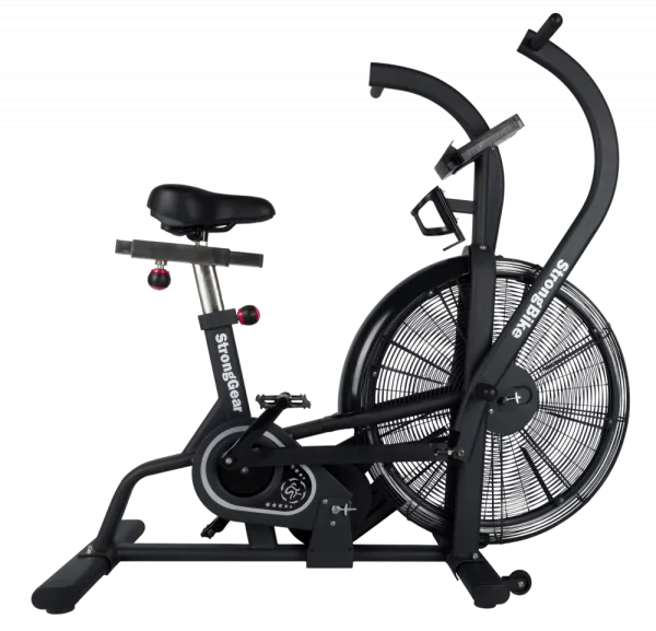 StrongBike Air Bike