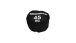 Sandbag - Weight: 45 kg