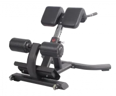 Rumbar Bench StrongGear