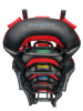 Bulgarian bag