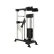 Standing Calf Raise Machine - Farbe: Schwarz