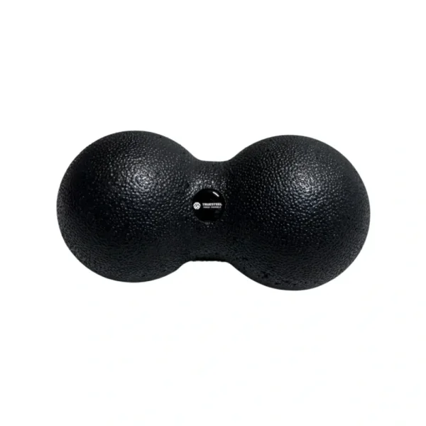 EPP Double Massage Ball