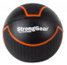 Bumper Ball 2.0 - 2nd GRADE - Weight: 12 kg