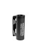 Rack Bar Holder TrueSteel