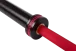Cerakote Men Bar
