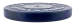 Camo závodní bumper kotouče