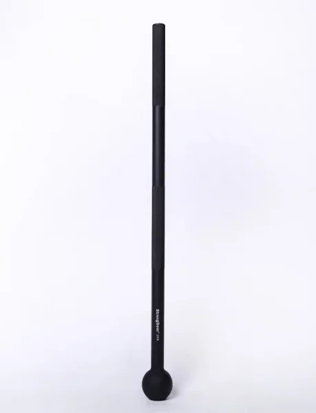 Macebell 3kg oceľový StrongGear kúpiť online