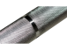 Thick Olympic Bar – Axle Fat bar