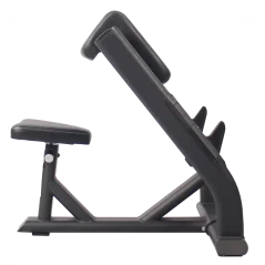 Scott Bench StrongGear